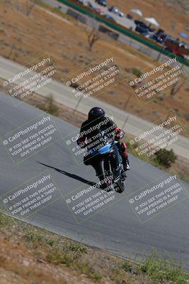 media/Jun-24-2023-2WTD (Sat) [[c7c232b220]]/Group B/Exit Front Straight/